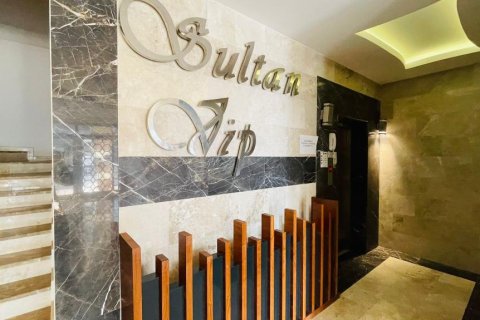 3 rooms Apartment in Bo Ha, Vietnam No. 21321 30