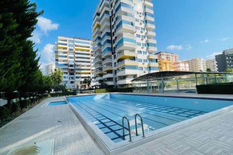 3 rooms Apartment in Bo Ha, Vietnam No. 21321 23