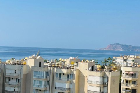 3 rooms Apartment in Bo Ha, Vietnam No. 21321 6