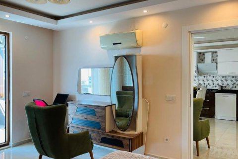 3 rooms Apartment in Bo Ha, Vietnam No. 21321 14