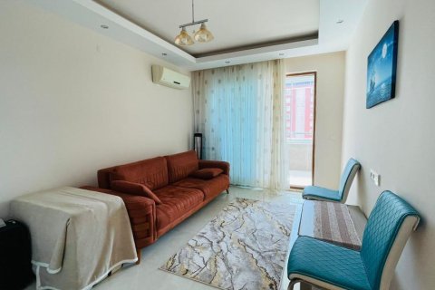3 rooms Apartment in Bo Ha, Vietnam No. 21321 25