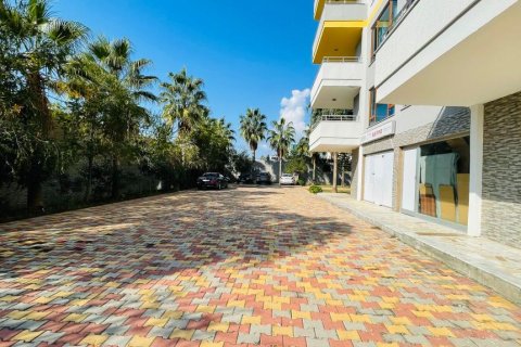 3 rooms Apartment in Bo Ha, Vietnam No. 21321 2