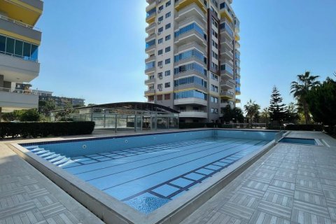 3 rooms Apartment in Bo Ha, Vietnam No. 21321 3