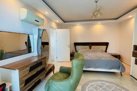 3 rooms Apartment in Bo Ha, Vietnam No. 21321 13