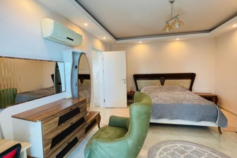 3 rooms Apartment in Bo Ha, Vietnam No. 21321 5