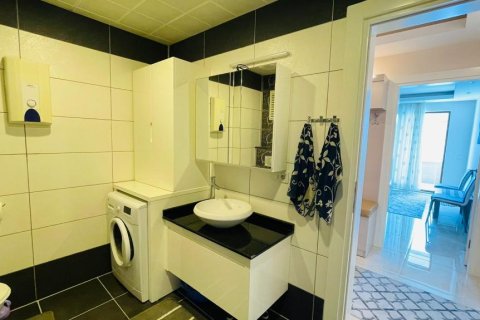 3 rooms Apartment in Bo Ha, Vietnam No. 21321 27