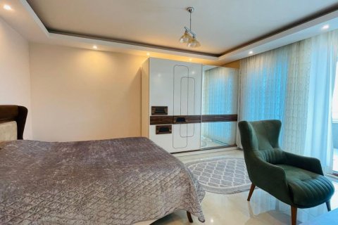 3 rooms Apartment in Bo Ha, Vietnam No. 21321 15