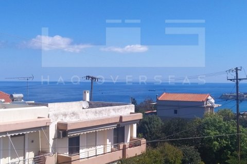 4 bedrooms Villa in Rethymno, Greece No. 24331 27