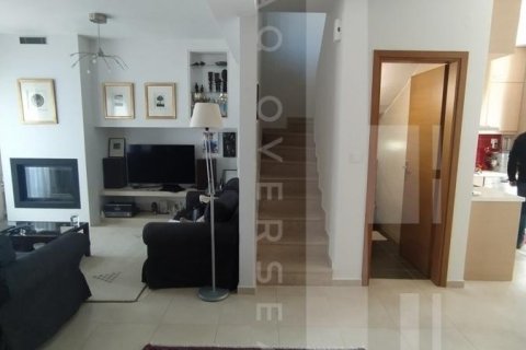 4 bedrooms Villa in Rethymno, Greece No. 24331 5