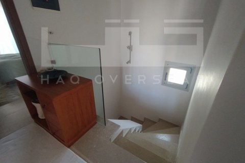 4 bedrooms Villa in Rethymno, Greece No. 24331 20