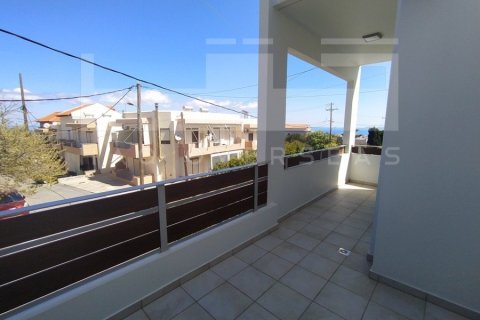 4 bedrooms Villa in Rethymno, Greece No. 24331 18