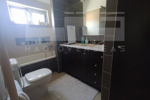 4 bedrooms Villa in Rethymno, Greece No. 24331 13