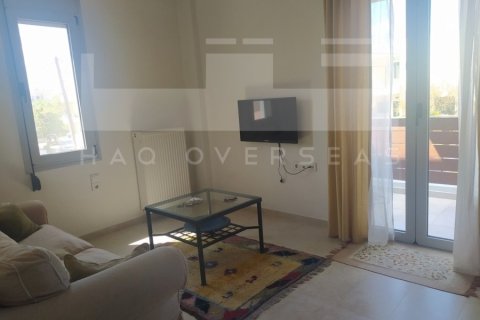 4 bedrooms Villa in Rethymno, Greece No. 24331 8