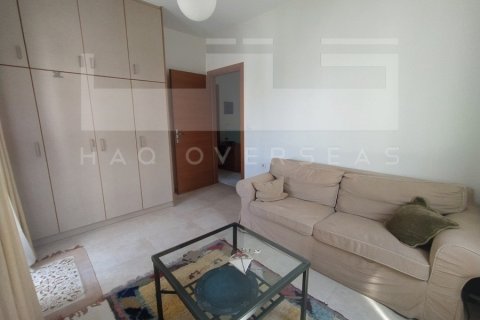 4 bedrooms Villa in Rethymno, Greece No. 24331 12