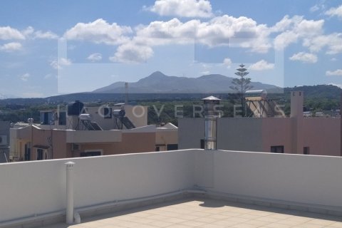 4 bedrooms Villa in Rethymno, Greece No. 24331 29