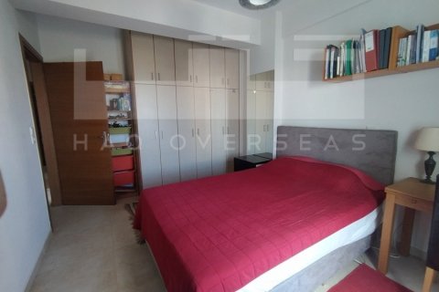 4 bedrooms Villa in Rethymno, Greece No. 24331 10