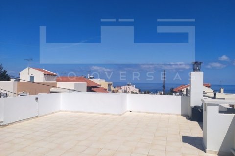 4 bedrooms Villa in Rethymno, Greece No. 24331 23