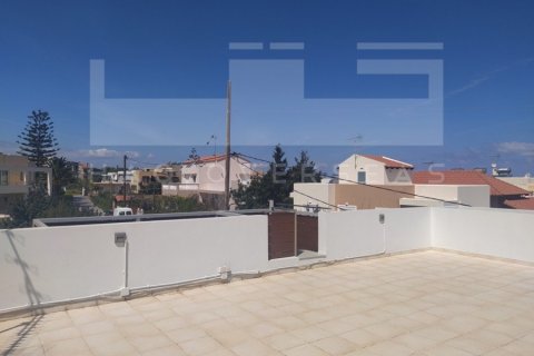 4 bedrooms Villa in Rethymno, Greece No. 24331 24