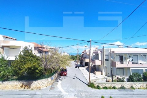 4 bedrooms Villa in Rethymno, Greece No. 24331 16