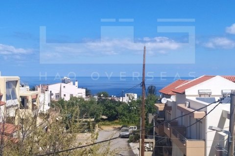 4 bedrooms Villa in Rethymno, Greece No. 24331 25