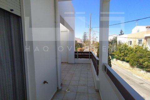 4 bedrooms Villa in Rethymno, Greece No. 24331 17
