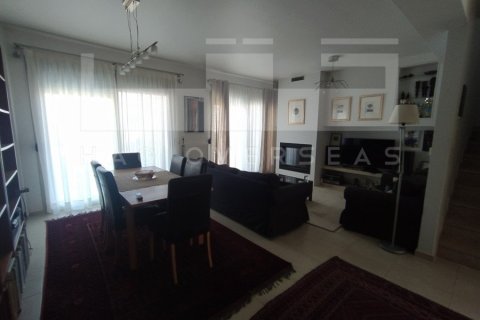 4 bedrooms Villa in Rethymno, Greece No. 24331 30