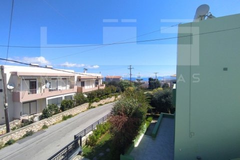 4 bedrooms Villa in Rethymno, Greece No. 24331 14