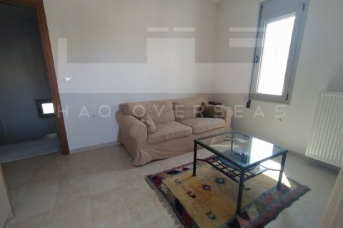 4 bedrooms Villa in Rethymno, Greece No. 24331 22