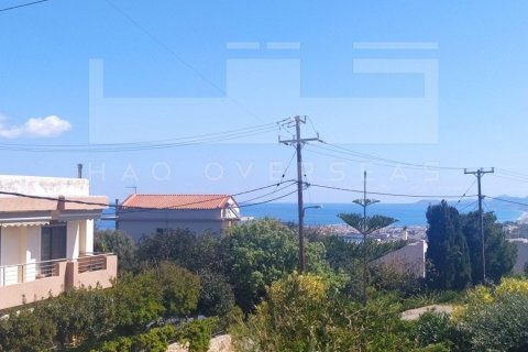 4 bedrooms Villa in Rethymno, Greece No. 24331 15