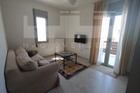 4 bedrooms Villa in Rethymno, Greece No. 24331 7