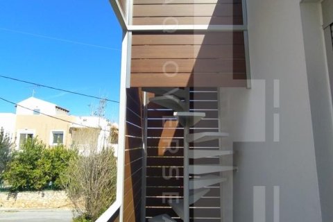 4 bedrooms Villa in Rethymno, Greece No. 24331 4