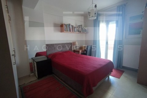 4 bedrooms Villa in Rethymno, Greece No. 24331 9