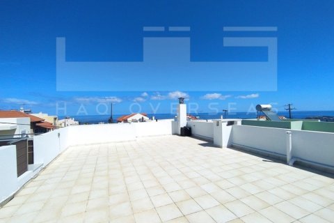 4 bedrooms Villa in Rethymno, Greece No. 24331 6