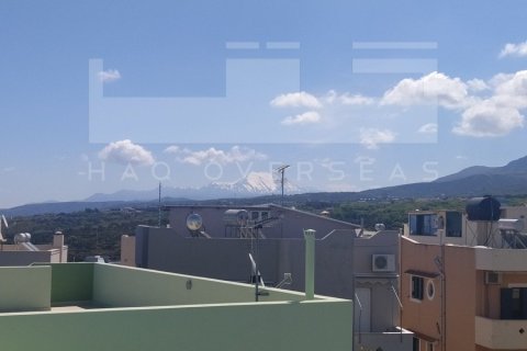 4 bedrooms Villa in Rethymno, Greece No. 24331 28