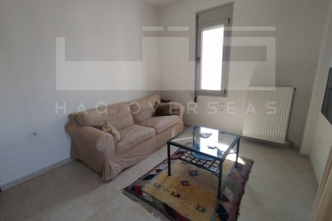 4 bedrooms Villa in Rethymno, Greece No. 24331 11