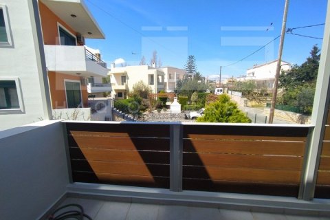 4 bedrooms Villa in Rethymno, Greece No. 24331 21