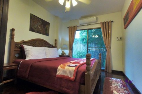 5 dormitorios House en Chiang Mai, Thailand No. 97689 4