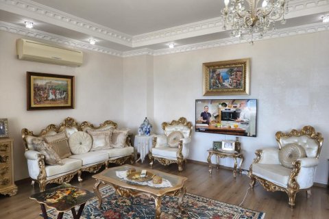 4 rooms Appartement à Tri Phuong, Vietnam No. 21278 22