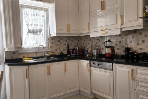 4 rooms Appartement à Tri Phuong, Vietnam No. 21278 18