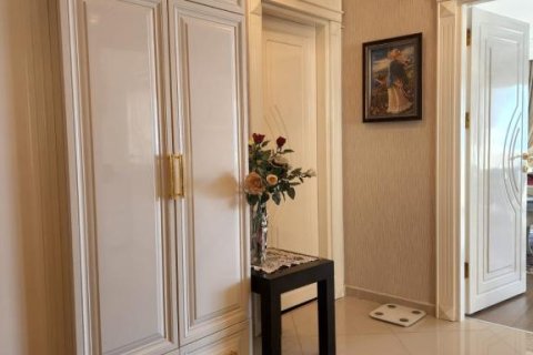 4 rooms Appartement à Tri Phuong, Vietnam No. 21278 27