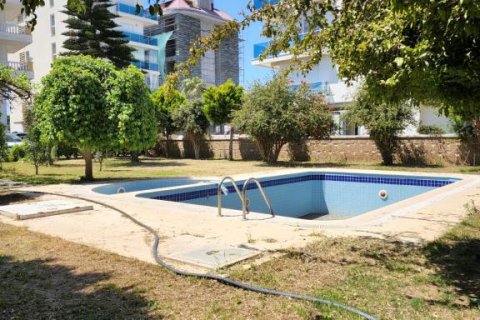 4 rooms Appartement à Tri Phuong, Vietnam No. 21278 2