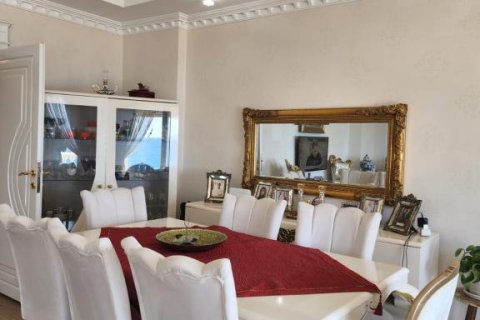 4 rooms Appartement à Tri Phuong, Vietnam No. 21278 21