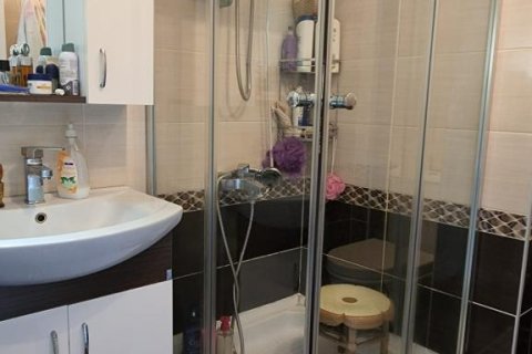 4 rooms Appartement à Tri Phuong, Vietnam No. 21278 7