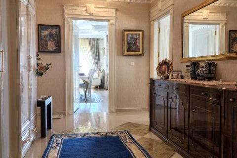 4 rooms Appartement à Tri Phuong, Vietnam No. 21278 30