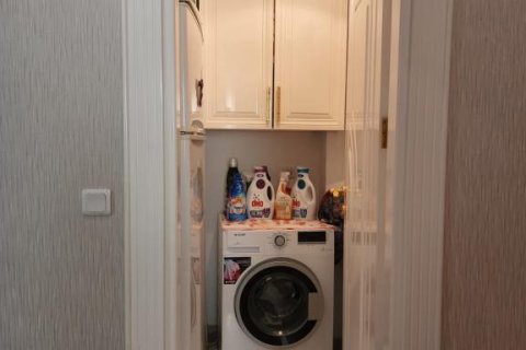 4 rooms Appartement à Tri Phuong, Vietnam No. 21278 15