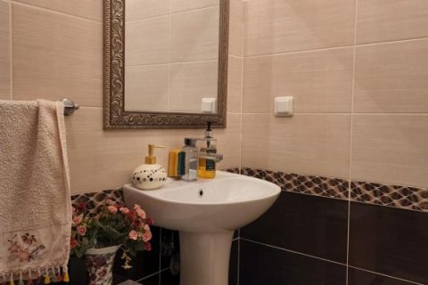 4 rooms Appartement à Tri Phuong, Vietnam No. 21278 25