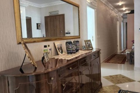 4 rooms Appartement à Tri Phuong, Vietnam No. 21278 29