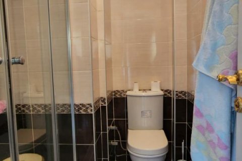 4 rooms Appartement à Tri Phuong, Vietnam No. 21278 5