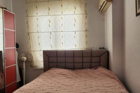 4 rooms Appartement à Tri Phuong, Vietnam No. 21278 10