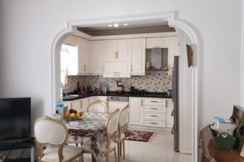 4 rooms Appartement à Tri Phuong, Vietnam No. 21278 17